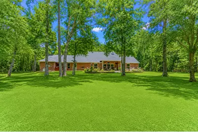 16812 Mustang Trail Drive, Magnolia, TX 77355 - Photo 41
