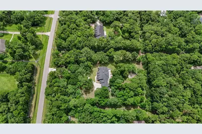 16812 Mustang Trail Drive, Magnolia, TX 77355 - Photo 49