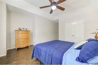 16812 Mustang Trail Drive, Magnolia, TX 77355 - Photo 29