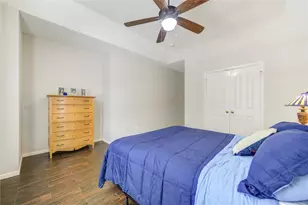 16812 Mustang Trail Dr, Magnolia, TX 77355 - Photo 29