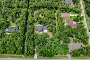 16812 Mustang Trail Dr, Magnolia, TX 77355 - Photo 49
