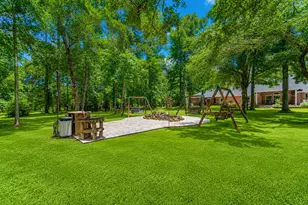16812 Mustang Trail Dr, Magnolia, TX 77355 - Photo 39