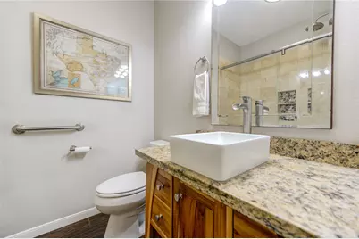 16812 Mustang Trail Drive, Magnolia, TX 77355 - Photo 27