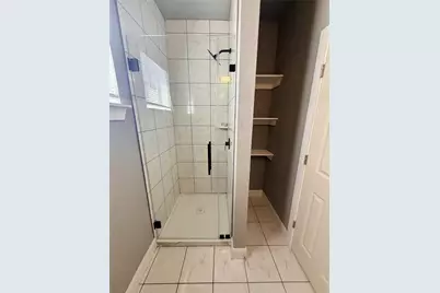 612 E Houston Avenue #2, Pasadena, TX 77502 - Photo 11