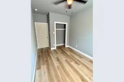612 E Houston Avenue #2, Pasadena, TX 77502 - Photo 9