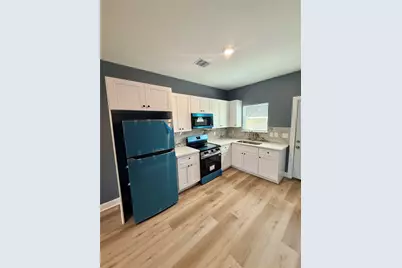 612 E Houston Avenue #2, Pasadena, TX 77502 - Photo 19