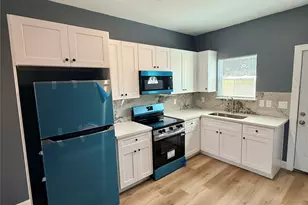 612 E Houston Ave, Pasadena, TX 77502 - Photo 19
