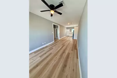 612 E Houston Avenue #2, Pasadena, TX 77502 - Photo 5