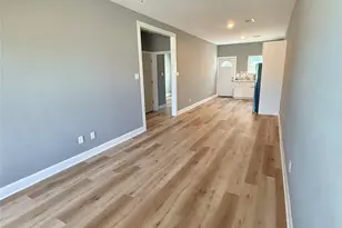 612 E Houston Ave, Pasadena, TX 77502 - Photo 5