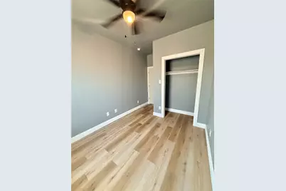 612 E Houston Avenue #2, Pasadena, TX 77502 - Photo 21