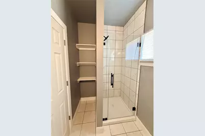 612 E Houston Avenue #2, Pasadena, TX 77502 - Photo 23