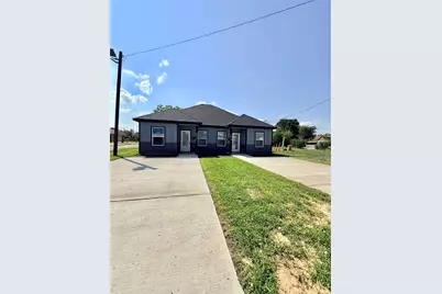 612 E Houston Avenue #2, Pasadena, TX 77502 - Photo 3