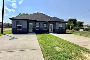 612 E Houston Ave, Pasadena, TX 77502 - Photo 3