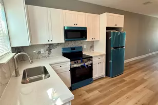 612 E Houston Ave, Pasadena, TX 77502 - Photo 7