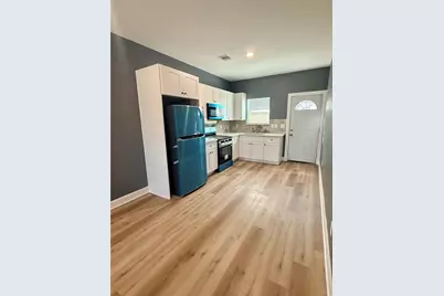 612 E Houston Avenue #2, Pasadena, TX 77502 - Photo 17