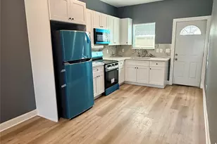612 E Houston Ave, Pasadena, TX 77502 - Photo 17