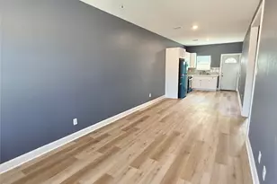 612 E Houston Ave, Pasadena, TX 77502 - Photo 15
