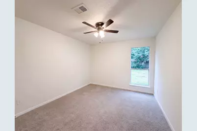 19414 Winding Branch Drive, Katy, TX 77449 - Photo 11
