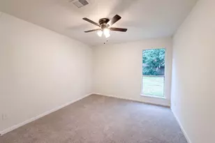 19414 Winding Branch Dr, Katy, TX 77449 - Photo 11