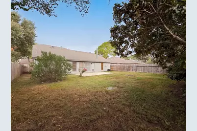 19414 Winding Branch Drive, Katy, TX 77449 - Photo 15