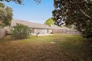 19414 Winding Branch Dr, Katy, TX 77449 - Photo 15