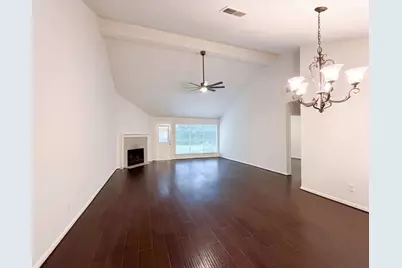 19414 Winding Branch Drive, Katy, TX 77449 - Photo 7