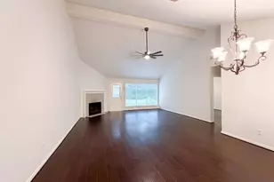 19414 Winding Branch Dr, Katy, TX 77449 - Photo 7