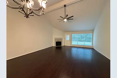 19414 Winding Branch Drive, Katy, TX 77449 - Photo 3