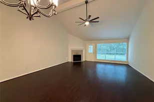 19414 Winding Branch Dr, Katy, TX 77449 - Photo 3