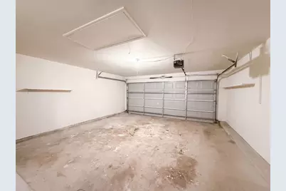 19414 Winding Branch Drive, Katy, TX 77449 - Photo 13