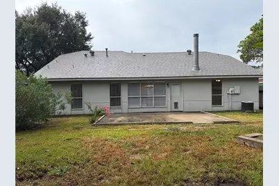 19414 Winding Branch Drive, Katy, TX 77449 - Photo 5