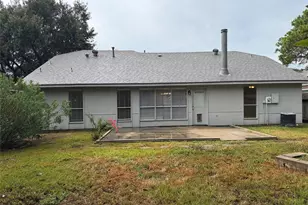 19414 Winding Branch Dr, Katy, TX 77449 - Photo 5