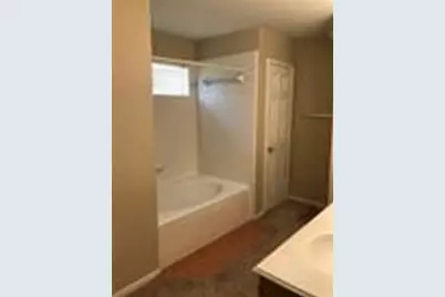 10718 Windswept, Montgomery, TX 77356 - Photo 7