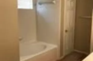 10718 Windswept, Montgomery, TX 77356 - Photo 7