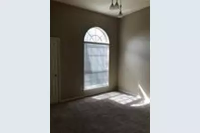 10718 Windswept, Montgomery, TX 77356 - Photo 3