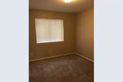 10718 Windswept, Montgomery, TX 77356 - Photo 5