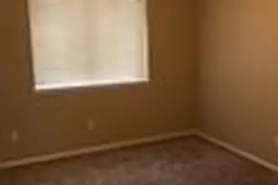 10718 Windswept, Montgomery, TX 77356 - Photo 5