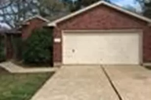 10718 Windswept, Montgomery, TX 77356 - Photo 1