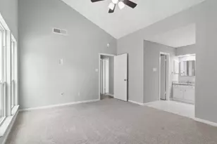 3807 Saratoga Dr, Houston, TX 77088 - Photo 15