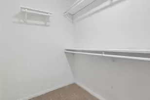 3807 Saratoga Dr, Houston, TX 77088 - Photo 19