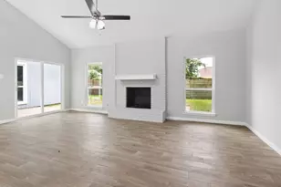 3807 Saratoga Dr, Houston, TX 77088 - Photo 7