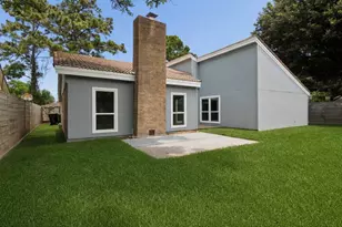 3807 Saratoga Dr, Houston, TX 77088 - Photo 23