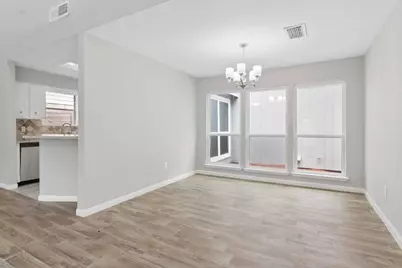 3807 Saratoga Drive, Houston, TX 77088 - Photo 9