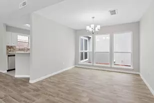 3807 Saratoga Dr, Houston, TX 77088 - Photo 9