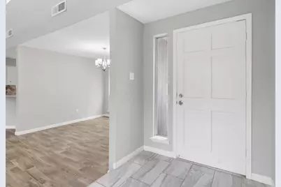 3807 Saratoga Drive, Houston, TX 77088 - Photo 5