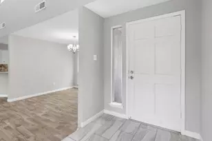3807 Saratoga Dr, Houston, TX 77088 - Photo 5