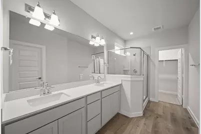 15307 Mountain Plover Place, Magnolia, TX 77354 - Photo 5