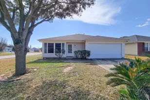 19803 Falcon Hill Ct, Cypress, TX 77433 - Photo 1