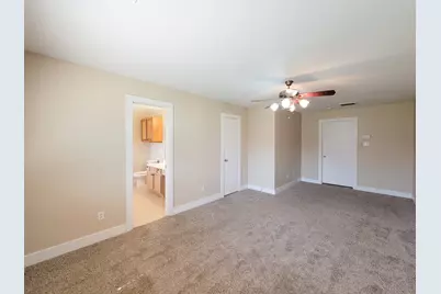 19803 Falcon Hill Court, Cypress, TX 77433 - Photo 21