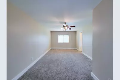 19803 Falcon Hill Court, Cypress, TX 77433 - Photo 19